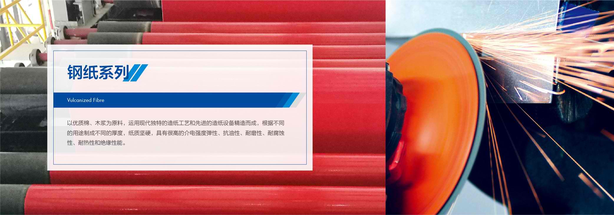 九游娱乐城
